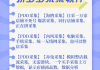拼多多助力在线刷(拼多多刷助力网站是真的吗)
