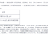 包含前端算法题怎么刷网课的的词条