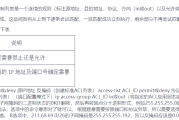包含前端算法题怎么刷网课的的词条