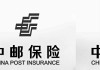 中邮网院自动刷课的代码(中邮网络学院考试客户端下载)