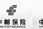 中邮网院自动刷课的代码(中邮网络学院考试客户端下载)