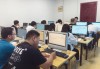 电脑多窗口刷网课(电脑多个页面刷网课)