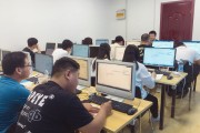 电脑多窗口刷网课(电脑多个页面刷网课)
