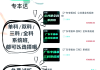刷慕课浏览器(刷慕课浏览器怎么用)