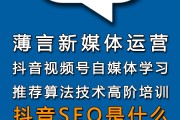 抖音两个字怎么打出来的（抖音2个字）