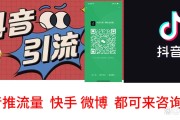 关于快手0.2元100个赞网站的信息