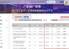 本科继续教育自动刷课(本科继续教育自动刷课吗)