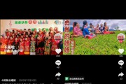 抖音赞怎么买(抖音赞怎么买?)