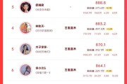 快手播放量最多的视频是哪个（快手播放量最多的视频是哪个软件）