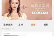 快手作品双击在线下单便宜(快手作品双击在线下单网站微信支付)