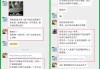 全网最低快手(全网最低快手业务)