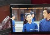 刷网课追剧平板推荐(适合刷网课的ipad)