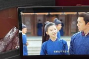 刷网课追剧平板推荐(适合刷网课的ipad)
