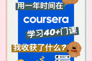 慕课一般刷什么课程(慕课一般刷什么课程比较好)