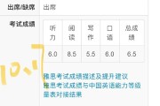 刷网课电脑息屏(刷网课电脑息屏怎么办)