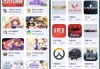 包含直播间挂人气app的词条