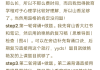 网课与刷题总结心得体会(网课与刷题总结心得体会500字)