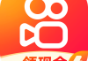 快手播放量下单（快手播放量下单001小白龙山肥自助业务大地房产装修）