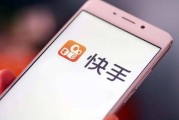 快手点赞伴侣下载（快手点赞版）