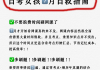自考网课怎么刷题的啊(自考网课怎么刷题的啊视频)