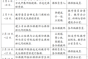 优课学堂课程怎么刷课时(优课学堂课程怎么刷课时视频)