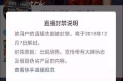 微视粉丝1元1000(微视100万粉丝一个月能挣多少钱)