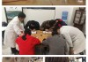 文才学堂刷课还要能量(文才学堂考试一次机会用掉了怎么办)