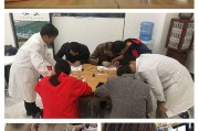 文才学堂刷课还要能量(文才学堂考试一次机会用掉了怎么办)