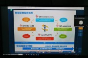 手机怎么刷职教云的课(手机怎么刷职教云的课程视频)