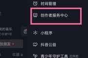 抖音粉丝业务网站_抖音平台粉丝是什么意思