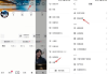 苹果手机登录两个抖音号怎么弄（苹果手机如何登陆两个抖音号）