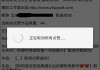 快手1元1000个赞软件的简单介绍