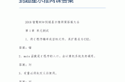 尔雅智慧树在哪里刷课(知到智慧树刷网课怎么快速刷)