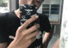 快手1块钱一千赞(快手1块钱一千赞是多少钱)