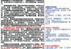 大学生要刷慕课吗现在(中国大学慕课需要刷视频吗)