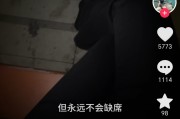 抖音总不小心刷新（抖音不小心刷新了怎么看浏览记录）