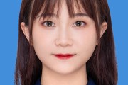厦门律师网怎样刷课(厦门律网科技有限公司)