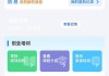 dy业务自助下单平台湖南的简单介绍