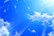 动漫星空刷课浏览器(星空动漫科技有限公司)
