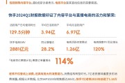 快手播放量平台（快手播放量平台有哪些）