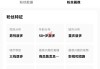 快手粉丝够一万该怎么操作呢（快手粉丝满一万官方给多少钱）