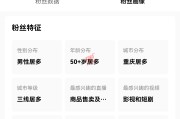 快手粉丝够一万该怎么操作呢（快手粉丝满一万官方给多少钱）