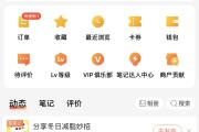 涨粉丝一元1000个活粉多少(涨粉丝一元1000个活粉多少钱)