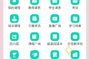 关于学习通怎么找已有的题库的信息