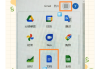 大学生刷网课appchrome的简单介绍