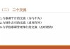 慕课怎么刷课不被查(mooc慕课怎么刷课)