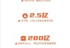 快手双击接着取消会提醒吗知乎（快手双击接着取消会提醒吗知乎怎么关闭）