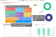 超星学习通功能的简单介绍