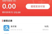 一元买1000赞(一元100000赞)