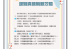 真题怎么刷专业课答案快(真题怎么刷专业课答案快一点)